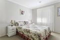 Property photo of 34 McConnell Drive Junortoun VIC 3551