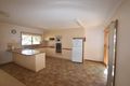 Property photo of 37 Memorial Drive Tongala VIC 3621