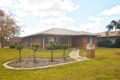 Property photo of 37 Memorial Drive Tongala VIC 3621
