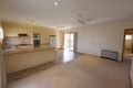 Property photo of 37 Memorial Drive Tongala VIC 3621