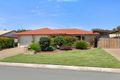 Property photo of 16 Spruce Avenue Victoria Point QLD 4165