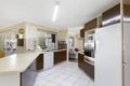 Property photo of 16 Spruce Avenue Victoria Point QLD 4165