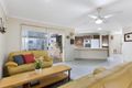 Property photo of 16 Spruce Avenue Victoria Point QLD 4165