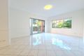 Property photo of 12A/12-18 Russell Avenue Lindfield NSW 2070
