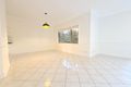 Property photo of 12A/12-18 Russell Avenue Lindfield NSW 2070