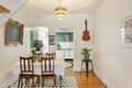 Property photo of 4 Rennie Street Redfern NSW 2016