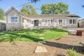 Property photo of 23 Kalinda Road Bullaburra NSW 2784