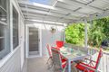 Property photo of 23 Kalinda Road Bullaburra NSW 2784