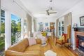 Property photo of 23 Kalinda Road Bullaburra NSW 2784
