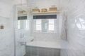 Property photo of 23 Kalinda Road Bullaburra NSW 2784