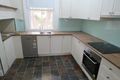 Property photo of 93 Pryor Street Quirindi NSW 2343
