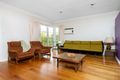 Property photo of 3 Sydney Street Macleod VIC 3085