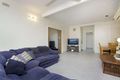 Property photo of 16 Nelson Street Stuart Park NT 0820