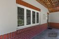 Property photo of 35 Stanley Street Nedlands WA 6009