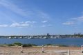 Property photo of 2 Bayview Court Jurien Bay WA 6516