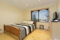 Property photo of 4/949 Nepean Highway Mornington VIC 3931