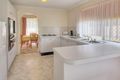 Property photo of 9 Sutton Court Browns Plains QLD 4118