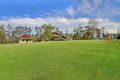 Property photo of 7 Calderwood Road Galston NSW 2159