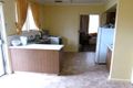 Property photo of 50 Kananook Avenue Seaford VIC 3198