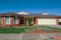 Property photo of 21 Meadow Glen Drive Melton West VIC 3337