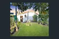 Property photo of 11 Vashon Street Leanyer NT 0812