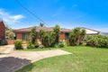 Property photo of 134 Wallarah Road Gorokan NSW 2263