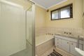 Property photo of 134 Wallarah Road Gorokan NSW 2263