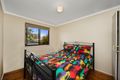 Property photo of 134 Wallarah Road Gorokan NSW 2263