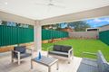 Property photo of 34A Roberts Avenue Mortdale NSW 2223