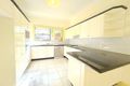 Property photo of 12A/12-18 Russell Avenue Lindfield NSW 2070