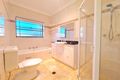 Property photo of 12A/12-18 Russell Avenue Lindfield NSW 2070