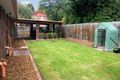 Property photo of 1 Lyons Place Doncaster East VIC 3109