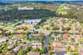 Property photo of 1 Lyons Place Doncaster East VIC 3109