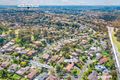 Property photo of 1 Lyons Place Doncaster East VIC 3109