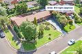 Property photo of 1 Lyons Place Doncaster East VIC 3109