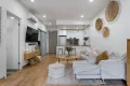 Property photo of 1/10 Stanley Street Collingwood VIC 3066