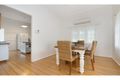 Property photo of 82 Cook Street North Ward QLD 4810