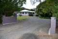 Property photo of 17 Nuttalls Road Blanchview QLD 4352