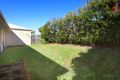 Property photo of 1/12 Prewett Street Upper Coomera QLD 4209