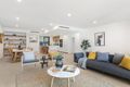 Property photo of 6/44 Northcote Avenue Caringbah South NSW 2229