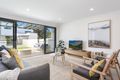 Property photo of 6/44 Northcote Avenue Caringbah South NSW 2229