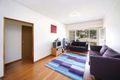 Property photo of 1/31 Letitia Street Oatley NSW 2223