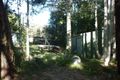 Property photo of 4 Lachlan Crescent St Georges Basin NSW 2540