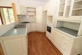Property photo of 46 Lead Street Yass NSW 2582