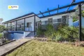 Property photo of 208 Wynyard Street Tumut NSW 2720