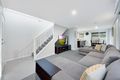 Property photo of 7 Bandara Circuit Spring Farm NSW 2570