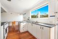 Property photo of 7 Gray Street Port Macquarie NSW 2444