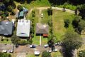 Property photo of 7 Gray Street Port Macquarie NSW 2444