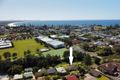 Property photo of 7 Gray Street Port Macquarie NSW 2444