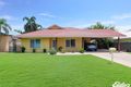 Property photo of 30 Pritchardia Circuit Durack NT 0830